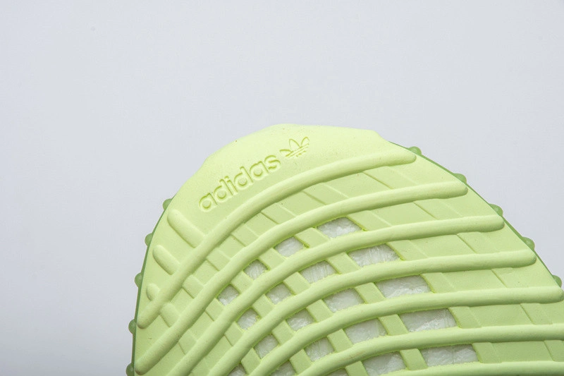 Adidas Yeezy 350 Boost V2 EH5360 KIDS