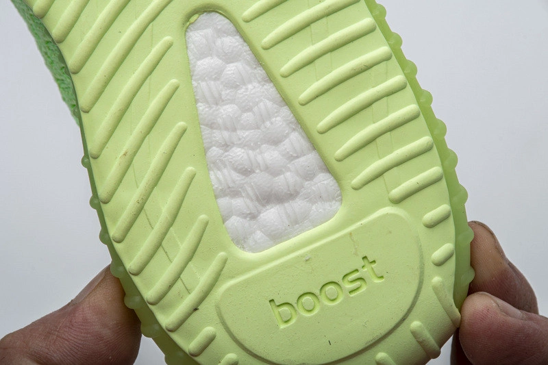 Adidas Yeezy 350 Boost V2 EH5360 KIDS