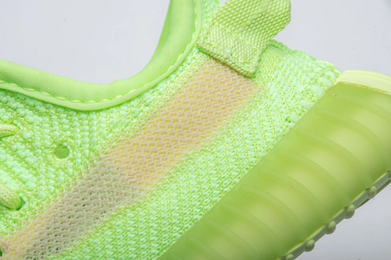 Adidas Yeezy 350 Boost V2 EH5360 KIDS