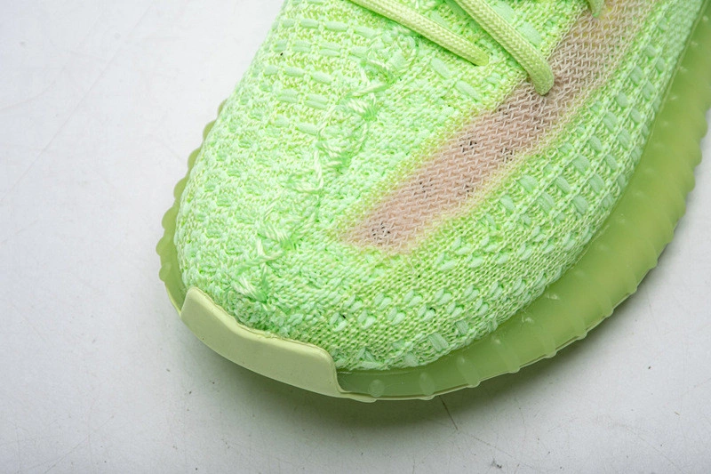 Adidas Yeezy 350 Boost V2 EH5360 KIDS