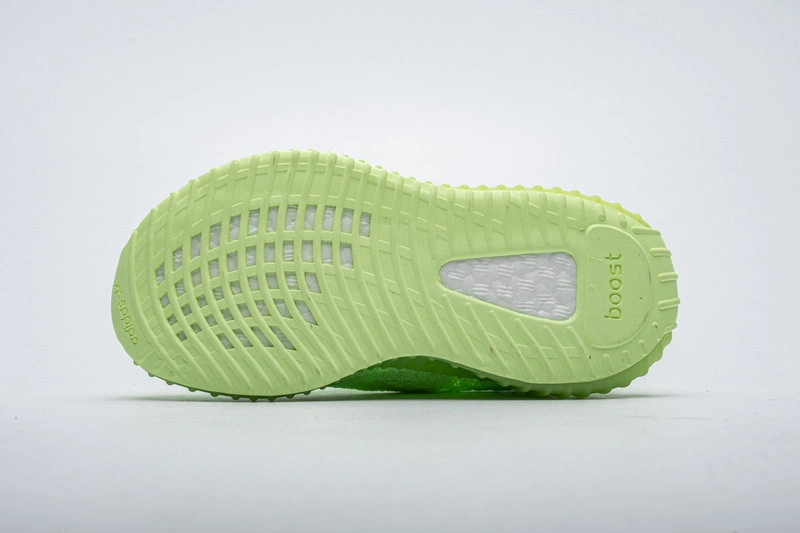 Adidas Yeezy 350 Boost V2 EH5360 KIDS