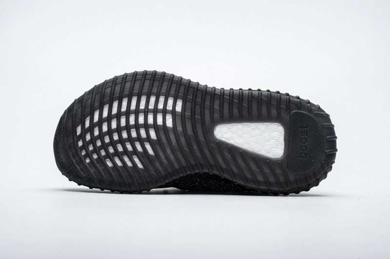 Adidas Yeezy 350 Boost V2 FU9013  KIDS