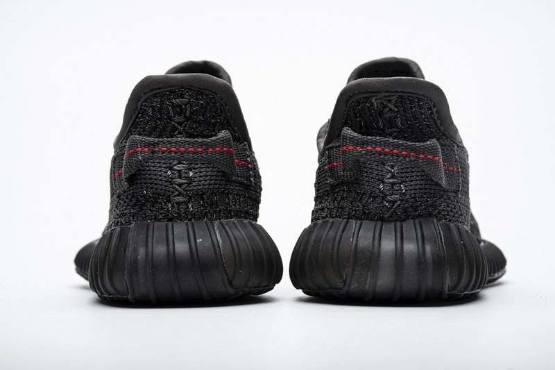 Adidas Yeezy 350 Boost V2 FU9013  KIDS