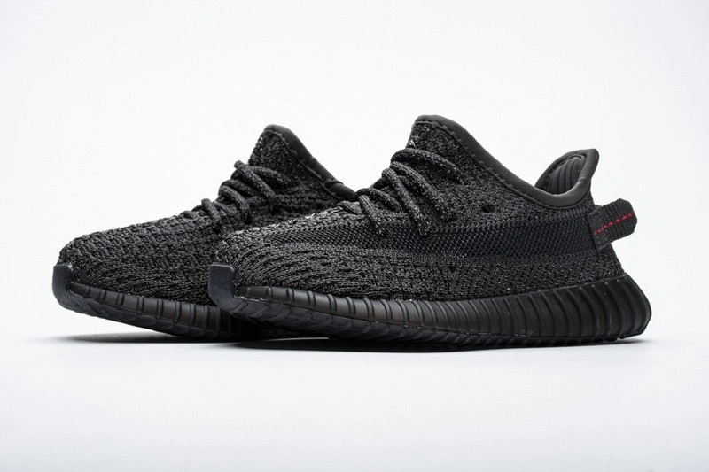 Adidas Yeezy 350 Boost V2 FU9013  KIDS