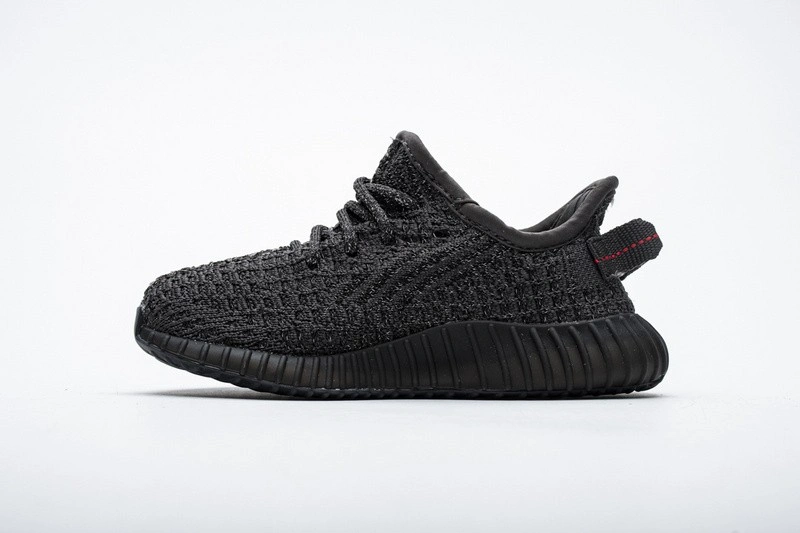 Adidas Yeezy 350 Boost V2 FU9013  KIDS