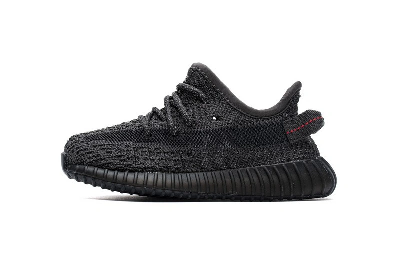 Adidas Yeezy 350 Boost V2 FU9013  KIDS