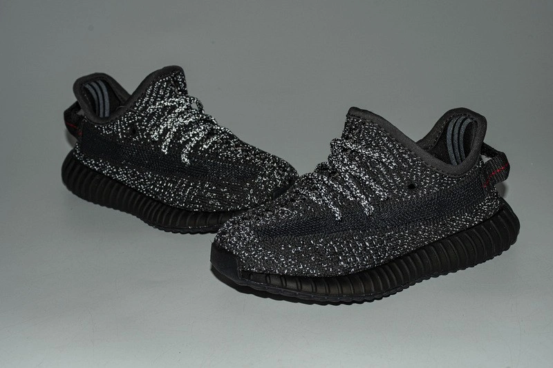 Adidas Yeezy 350 Boost V2 FU9013  KIDS