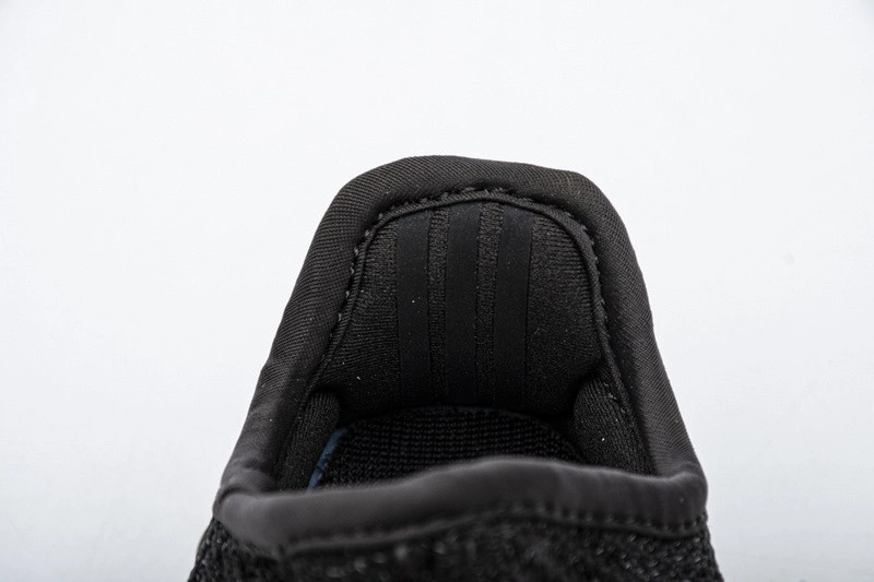 Adidas Yeezy 350 Boost V2 FU9013  KIDS