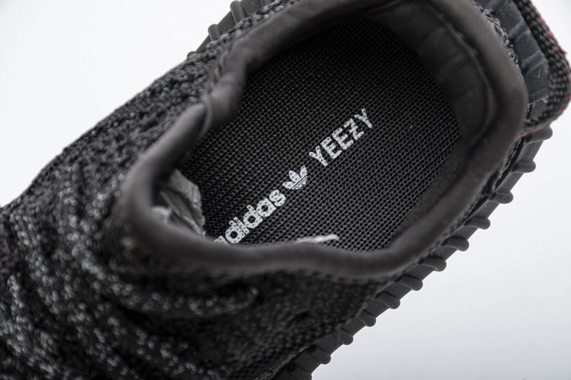 Adidas Yeezy 350 Boost V2 FU9013  KIDS