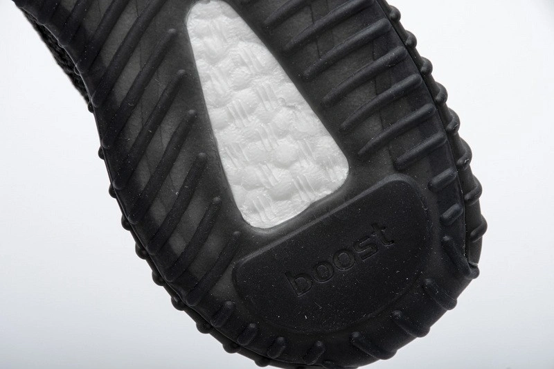 Adidas Yeezy 350 Boost V2 FU9013  KIDS