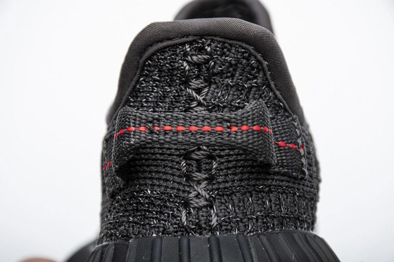 Adidas Yeezy 350 Boost V2 FU9013  KIDS