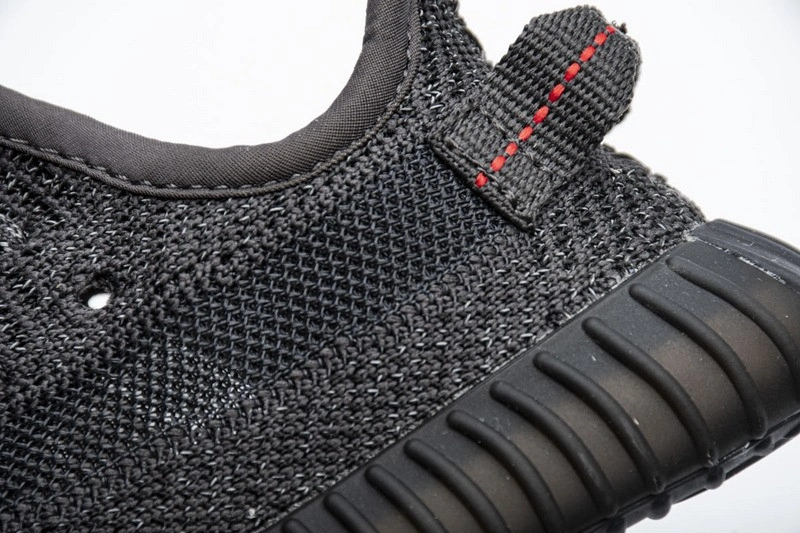 Adidas Yeezy 350 Boost V2 FU9013  KIDS