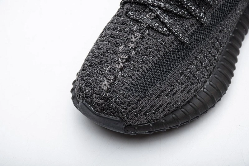 Adidas Yeezy 350 Boost V2 FU9013  KIDS