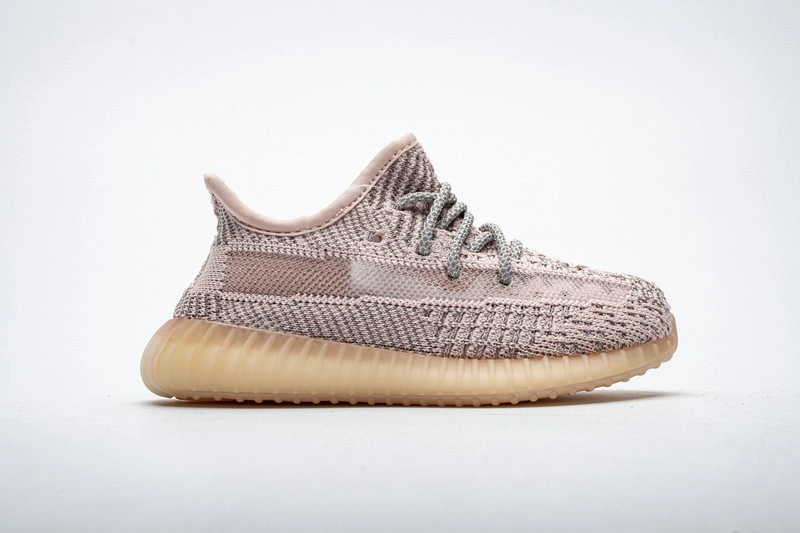 Adidas Yeezy 350 Boost V2 FV5666  KIDS