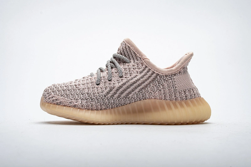 Adidas Yeezy 350 Boost V2 FV5666  KIDS