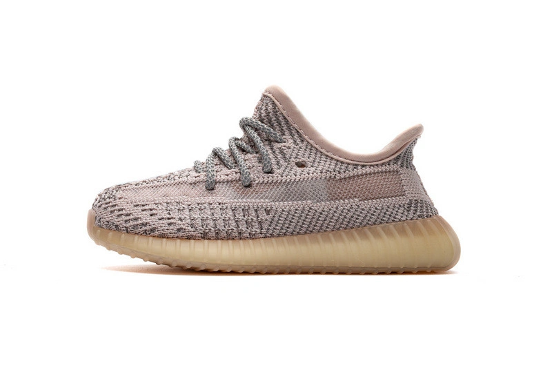 Adidas Yeezy 350 Boost V2 FV5666  KIDS