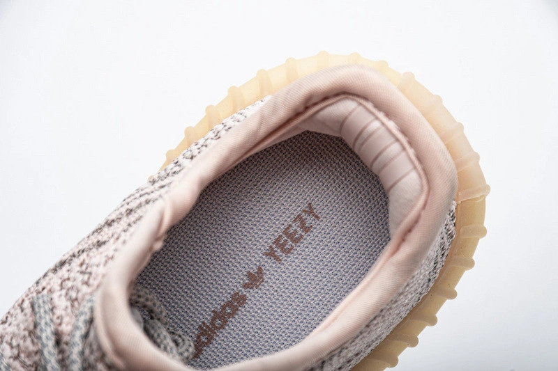Adidas Yeezy 350 Boost V2 FV5666  KIDS
