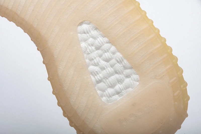 Adidas Yeezy 350 Boost V2 FV5666  KIDS
