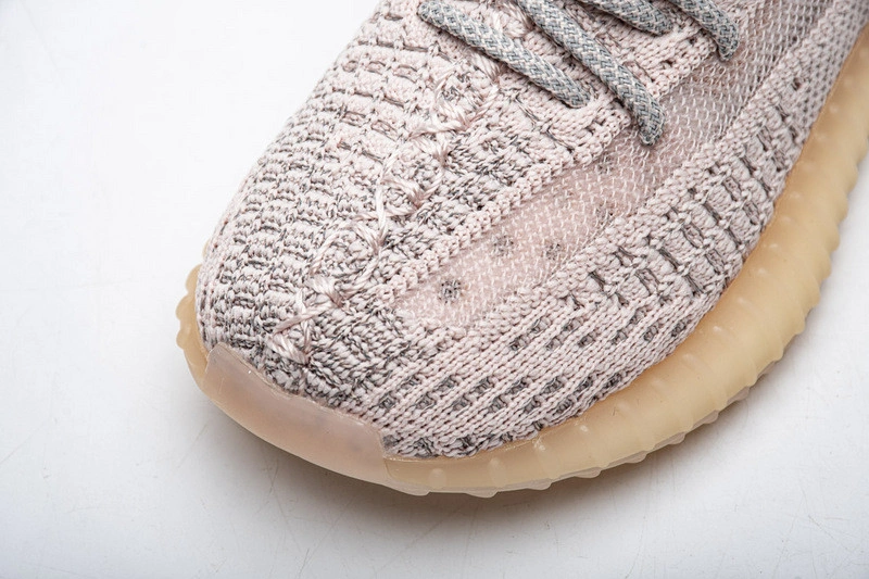 Adidas Yeezy 350 Boost V2 FV5666  KIDS