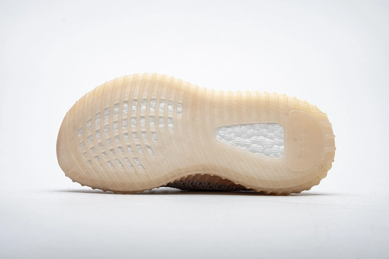 Adidas Yeezy 350 Boost V2 FV5666  KIDS