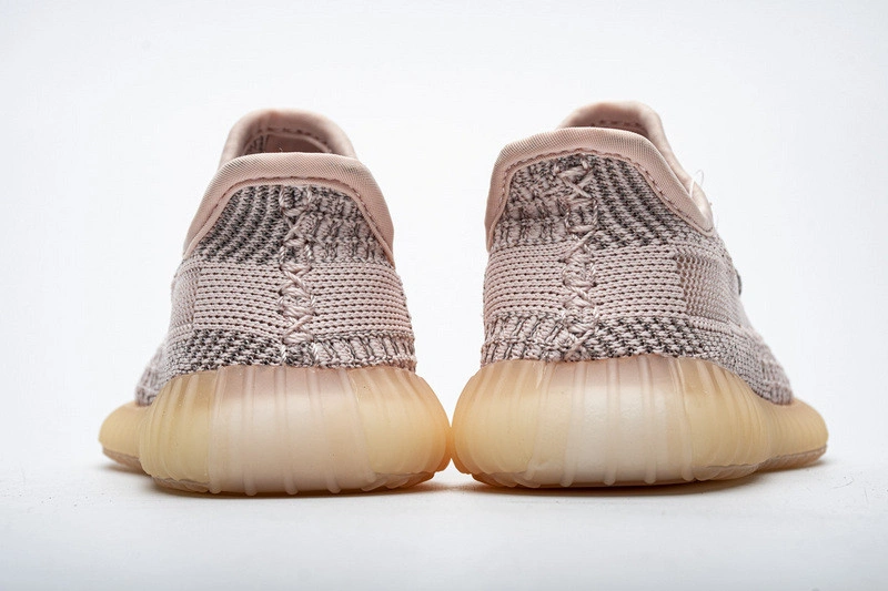 Adidas Yeezy 350 Boost V2 FV5666  KIDS