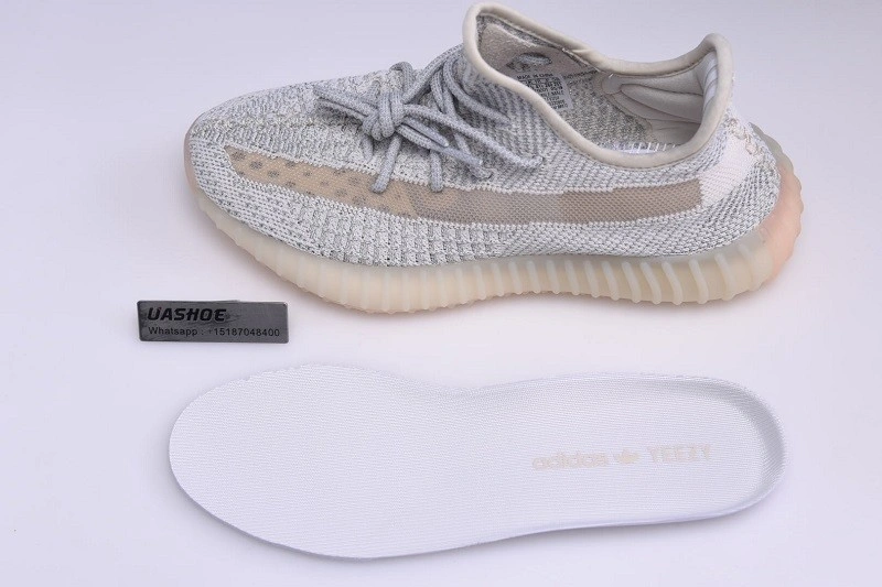 Adidas Yeezy 350 Boost V2 