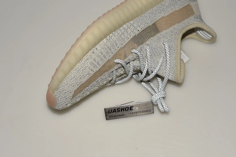 Adidas Yeezy 350 Boost V2 