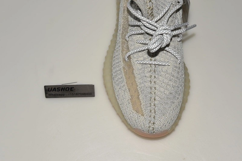 Adidas Yeezy 350 Boost V2 