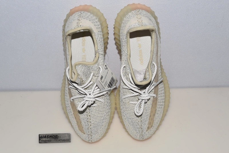Adidas Yeezy 350 Boost V2 