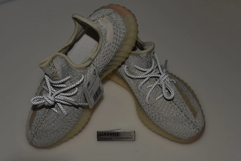 Adidas Yeezy 350 Boost V2 