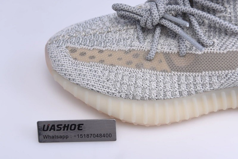 Adidas Yeezy 350 Boost V2 