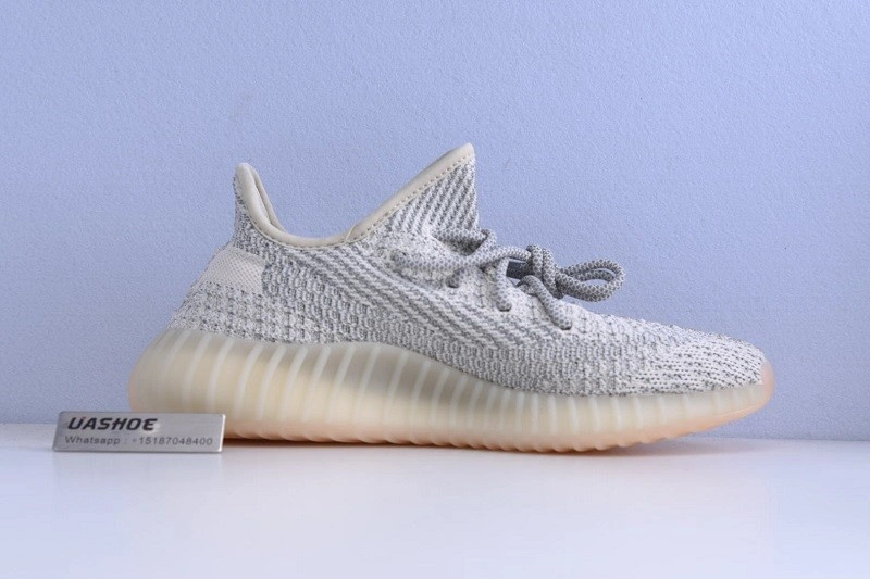 Adidas Yeezy 350 Boost V2 