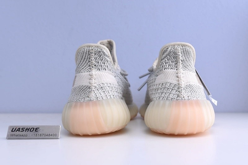 Adidas Yeezy 350 Boost V2 