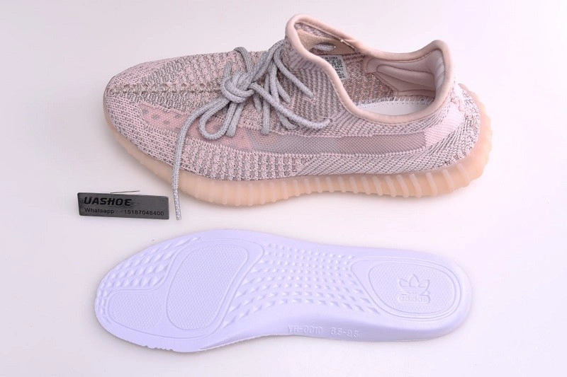 Adidas Yeezy 350 Boost V2 