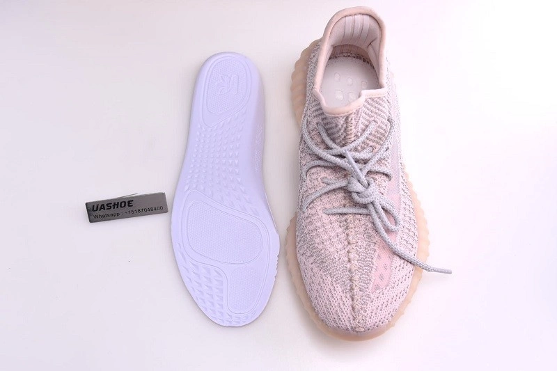 Adidas Yeezy 350 Boost V2 