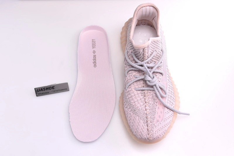 Adidas Yeezy 350 Boost V2 