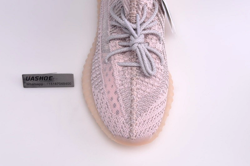 Adidas Yeezy 350 Boost V2 