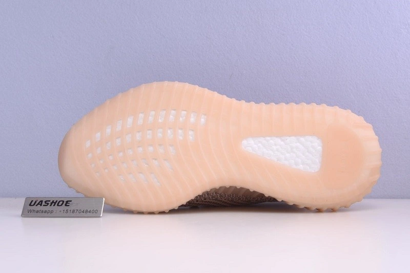 Adidas Yeezy 350 Boost V2 
