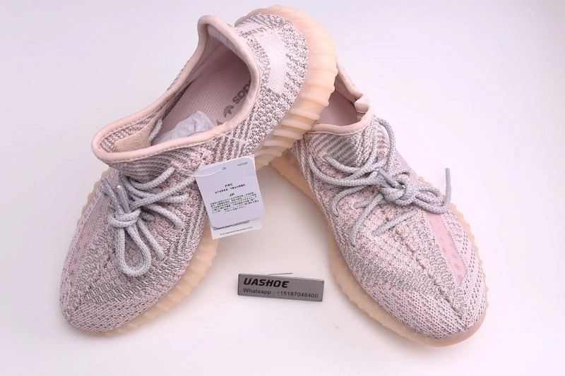 Adidas Yeezy 350 Boost V2 