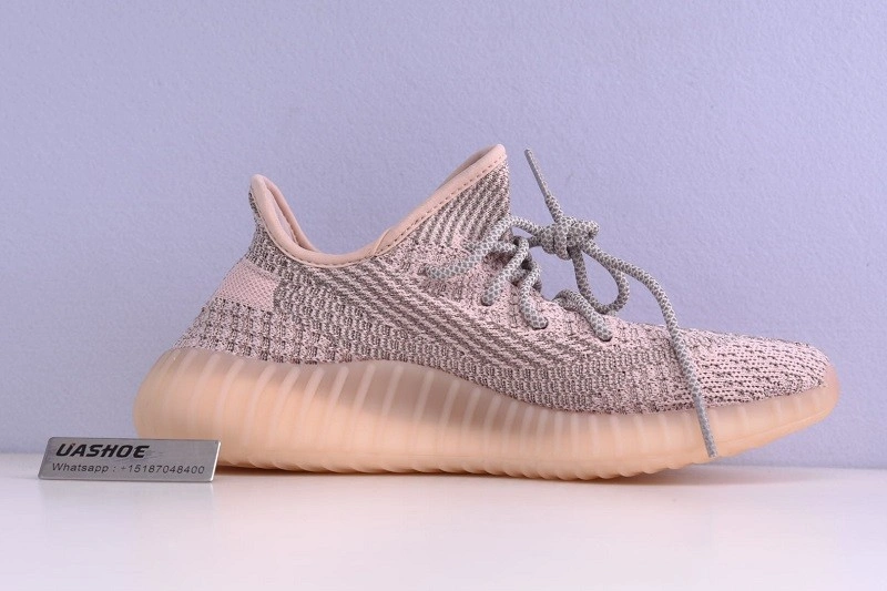 Adidas Yeezy 350 Boost V2 