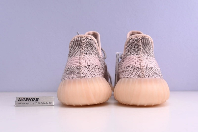 Adidas Yeezy 350 Boost V2 
