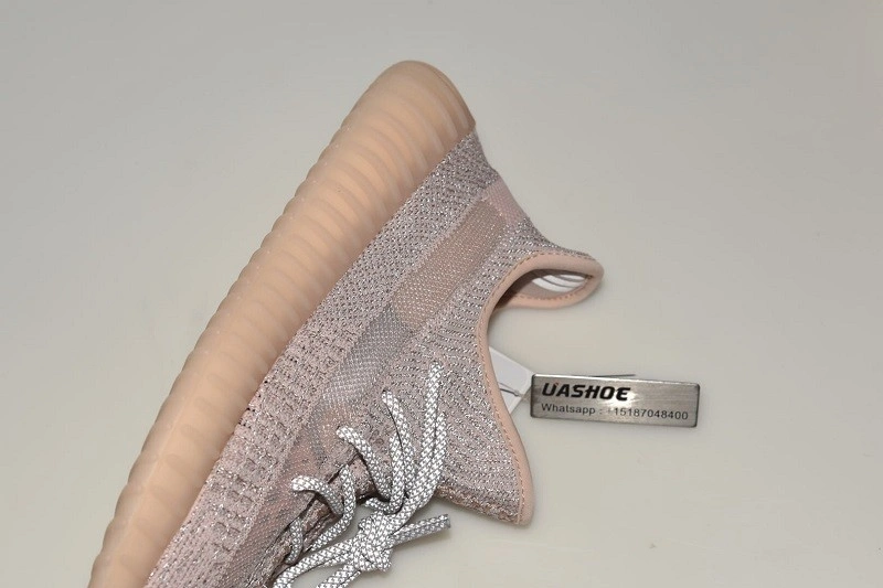 Adidas Yeezy 350 Boost V2 