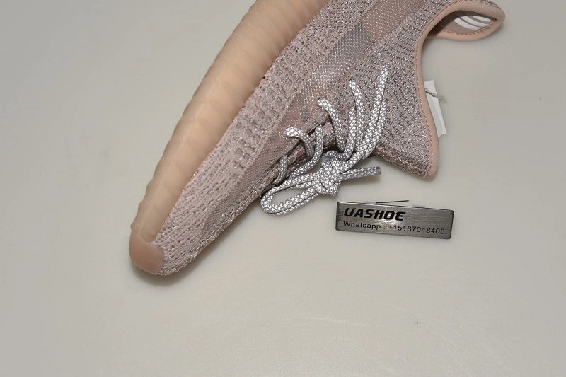 Adidas Yeezy 350 Boost V2 