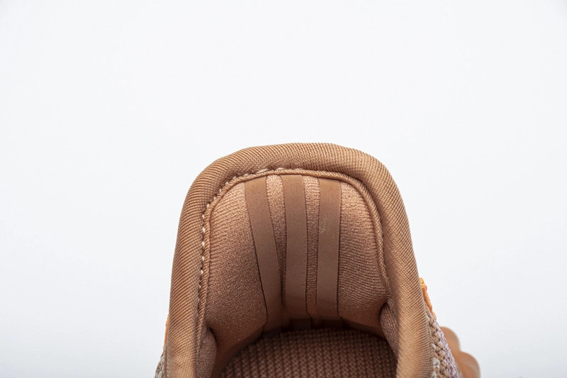 Adidas Yeezy 350 Boost V2“Clay”EG6872  KIDS