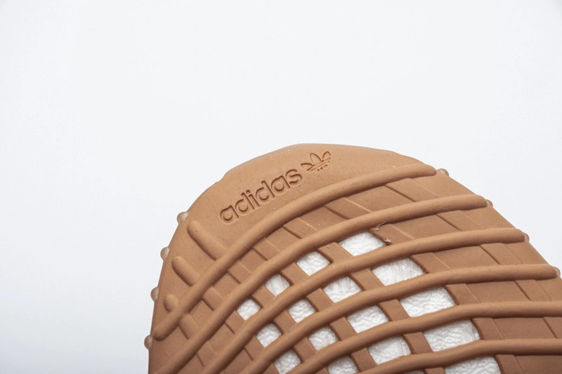 Adidas Yeezy 350 Boost V2“Clay”EG6872  KIDS