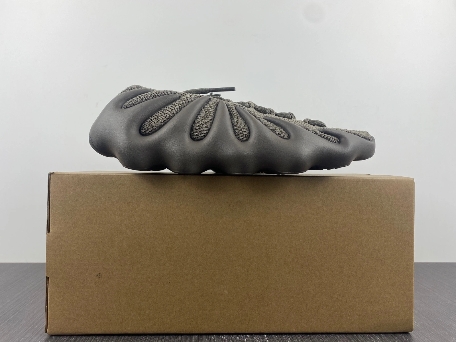 Adidas Yeezy 450 Cinder - GX9662