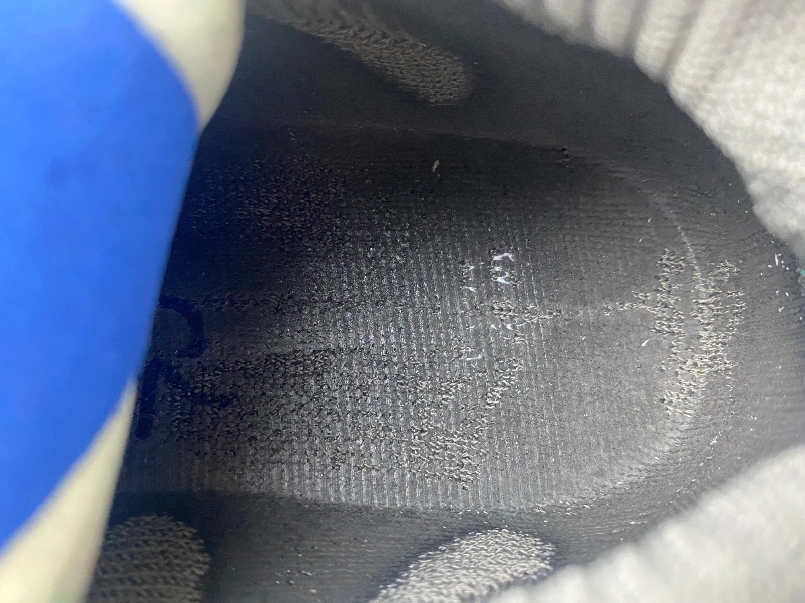 Adidas Yeezy 450 Cinder - GX9662