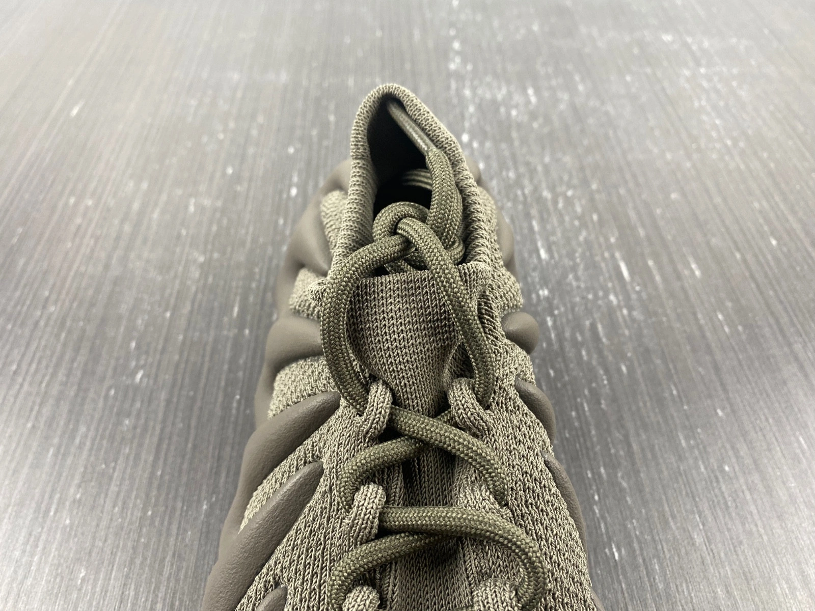 Adidas Yeezy 450 Cinder - GX9662