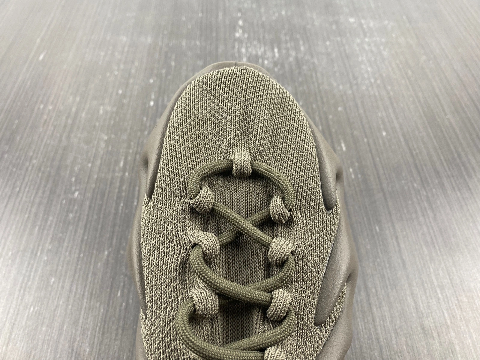 Adidas Yeezy 450 Cinder - GX9662