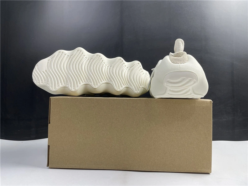 Adidas Yeezy 450 Cloud White  H68038